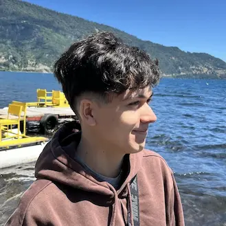 Diego Aguirre - Full Stack Developer